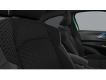 Renault Clio TECHNO FULL HYBRID ETCH 160 miniatura 5